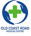 Old Coast Road Medical Centre